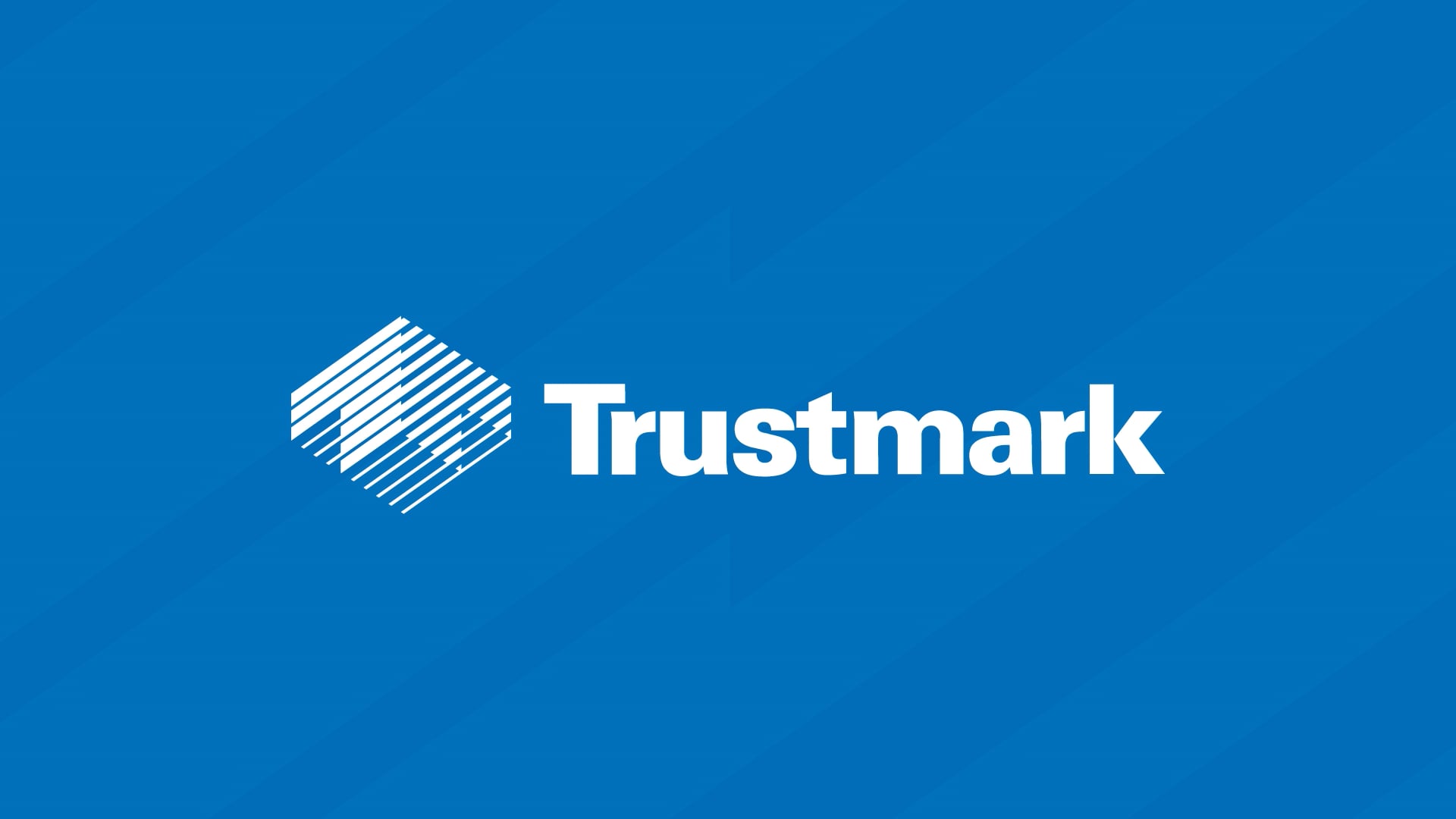 Trustmark - Logo Animation on Vimeo