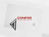 Conifer Health Solutions- vendor materials