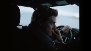 Range Rover | Homecoming