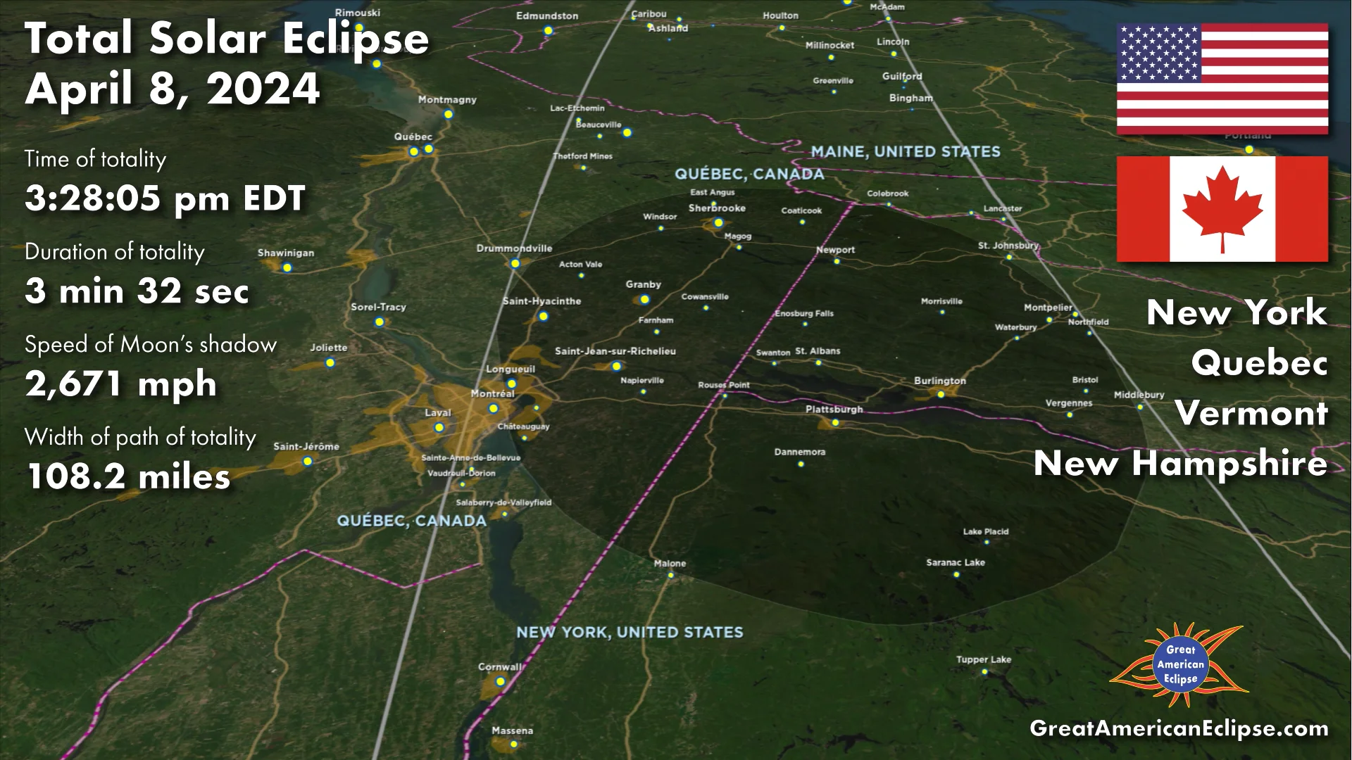 flying-over-new-hampshire-for-the-total-solar-eclipse-of-april-8-2024