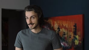 Monólogo