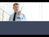 Definition and Importance of Security