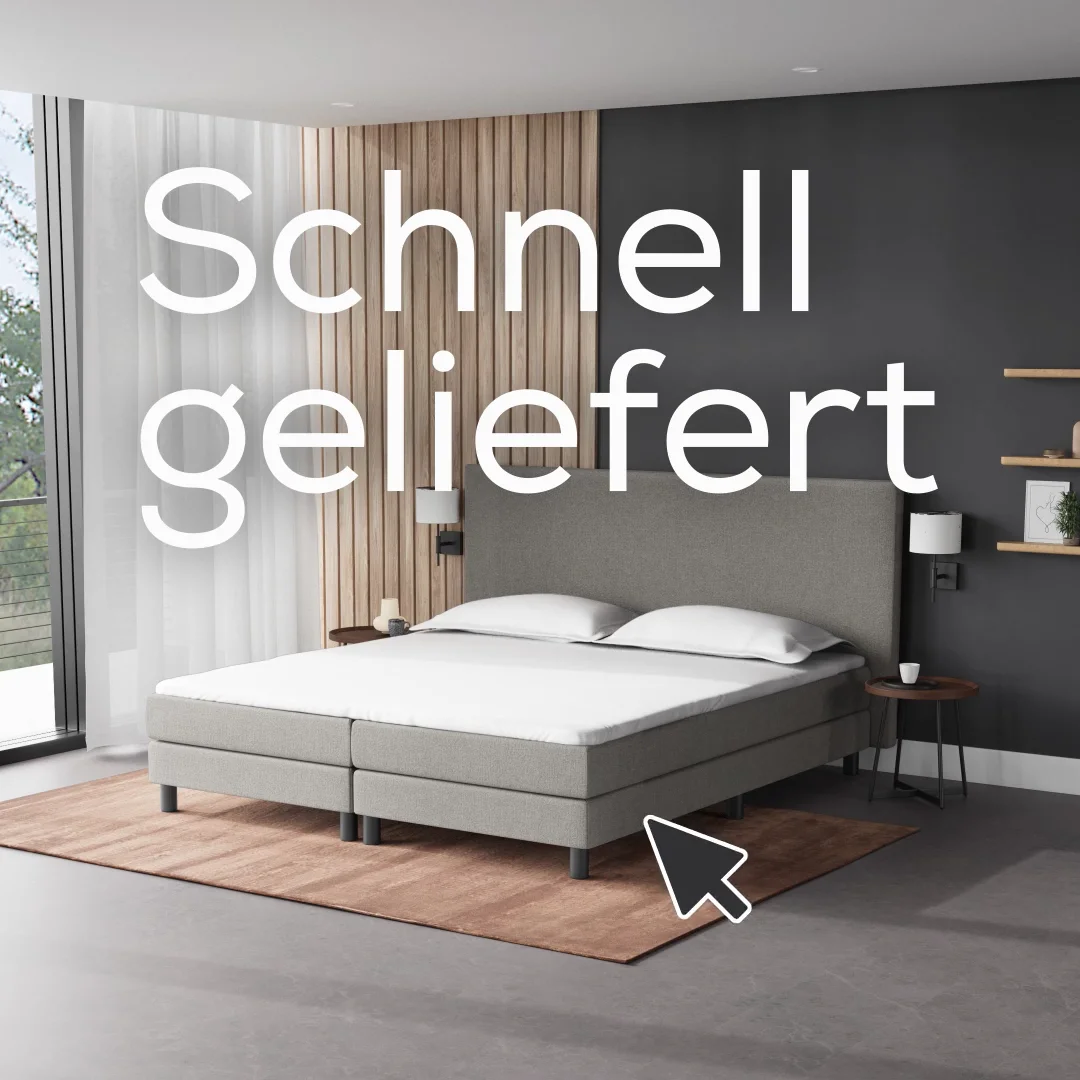 Online Only collectie video DE