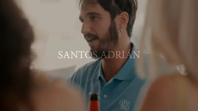 Adrian Dos Santos (@AdrianWDSantos) / X