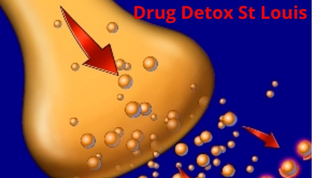 Midwest Institute for Addiction | Drug Detox Service in St Louis, MO