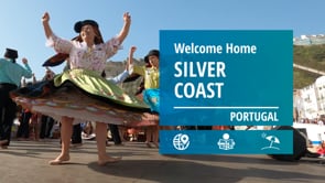 New video: Welcome to the Silver Coast - Home of the Simple Life