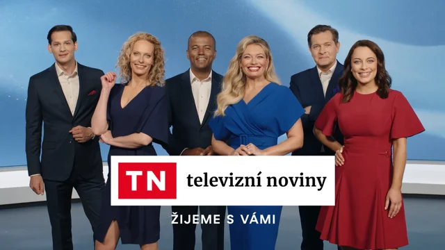 Premiéra klipu: Romungaro - Cigi  MVTV - regionální internetová televize