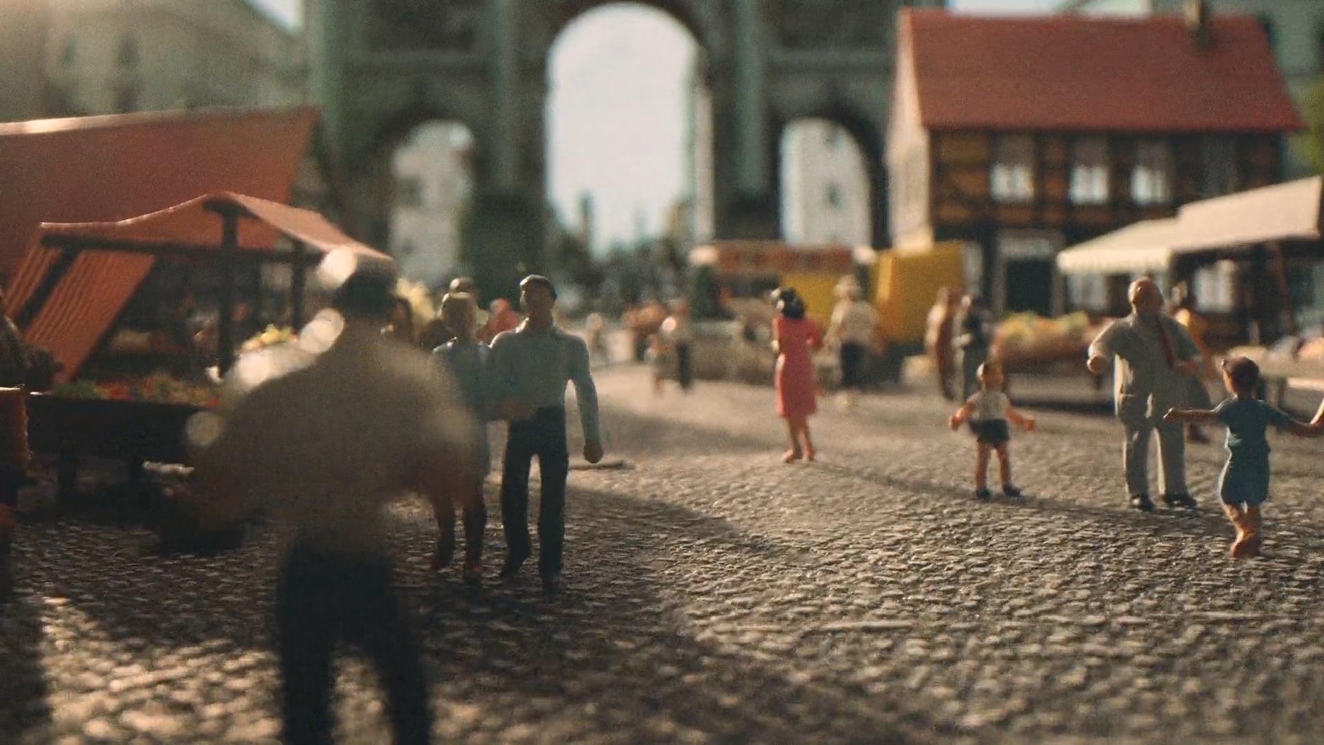 verbraucherschutz-bayern-lebensmittel-on-vimeo