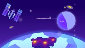 Vespene Energy - Customer Success Story