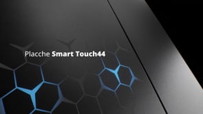 AVE Smart 44 con Wi-Fi Mesh (it)