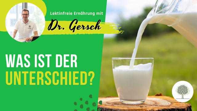 Unterschied zwischen Weidehaltung und Heumilch-Siegel?