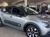 Video af Citroën C3 1,2 PureTech VTR Sport start/stop 82HK 5d