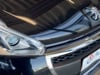 Video af Peugeot 208 1,5 BlueHDi Like Sky 100HK 5d