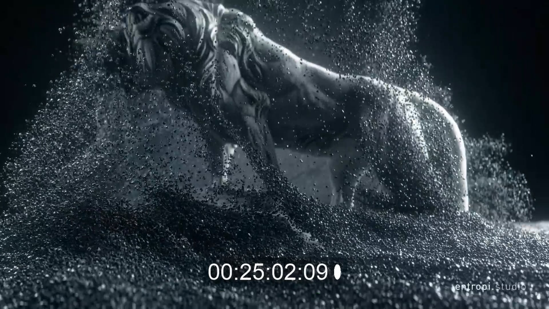 GalatasarayFC-GSstore