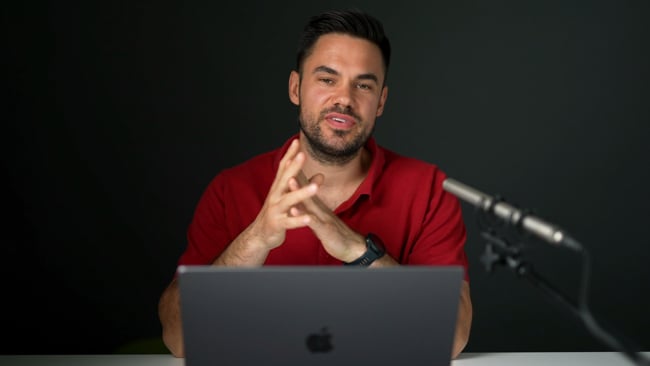 Portfolio Settings für Gebotsstrategien, Budgets, Smart-Bidding-Filter & Saisonanpasungen