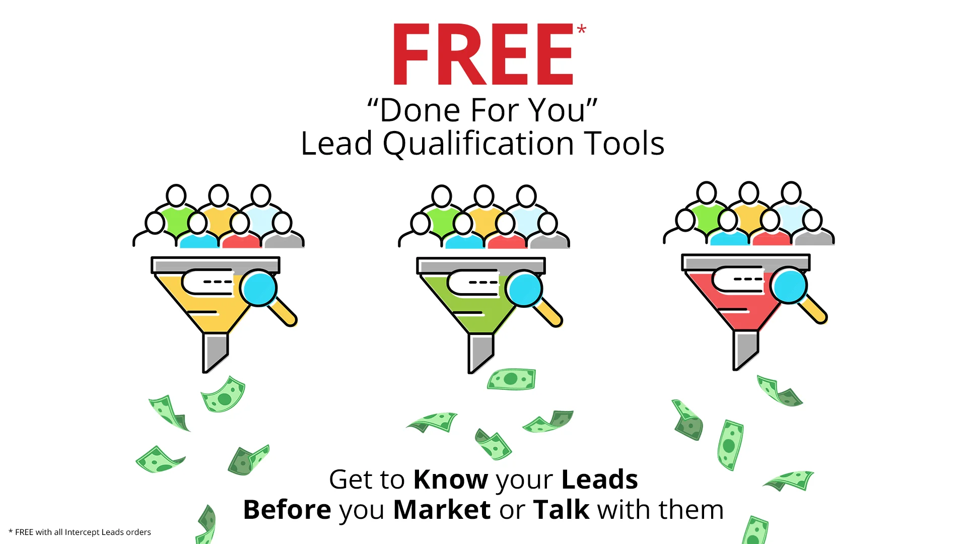 8.2 googler hack - Lead Qualification Tools on Vimeo