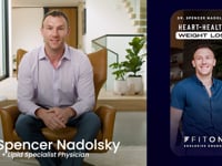 FitOn Health (Formerly Peerfit, Inc.) video/presentation/materials
