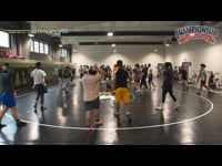 Preview Video #1