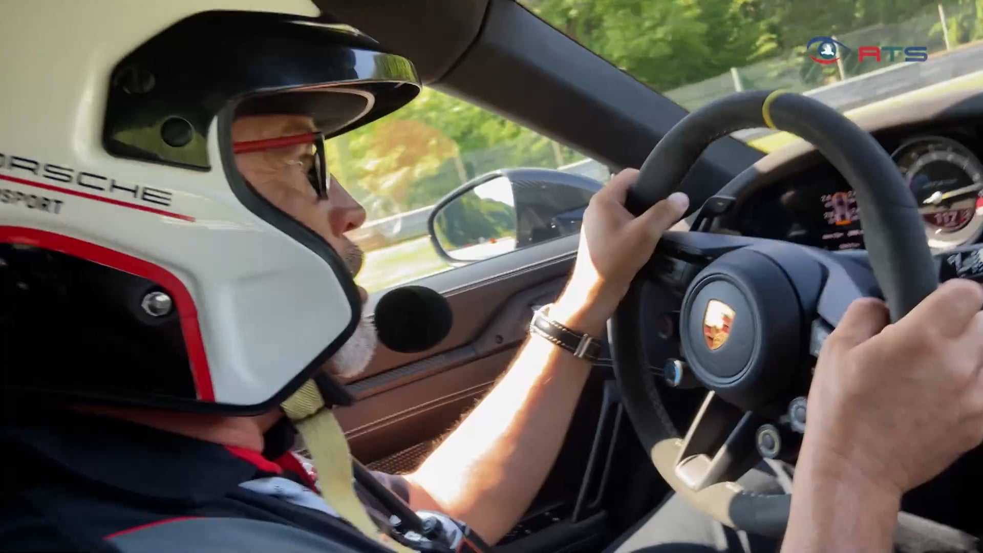 75-jahre-porsche-rasante-feierlichkeiten-am-salzburgring