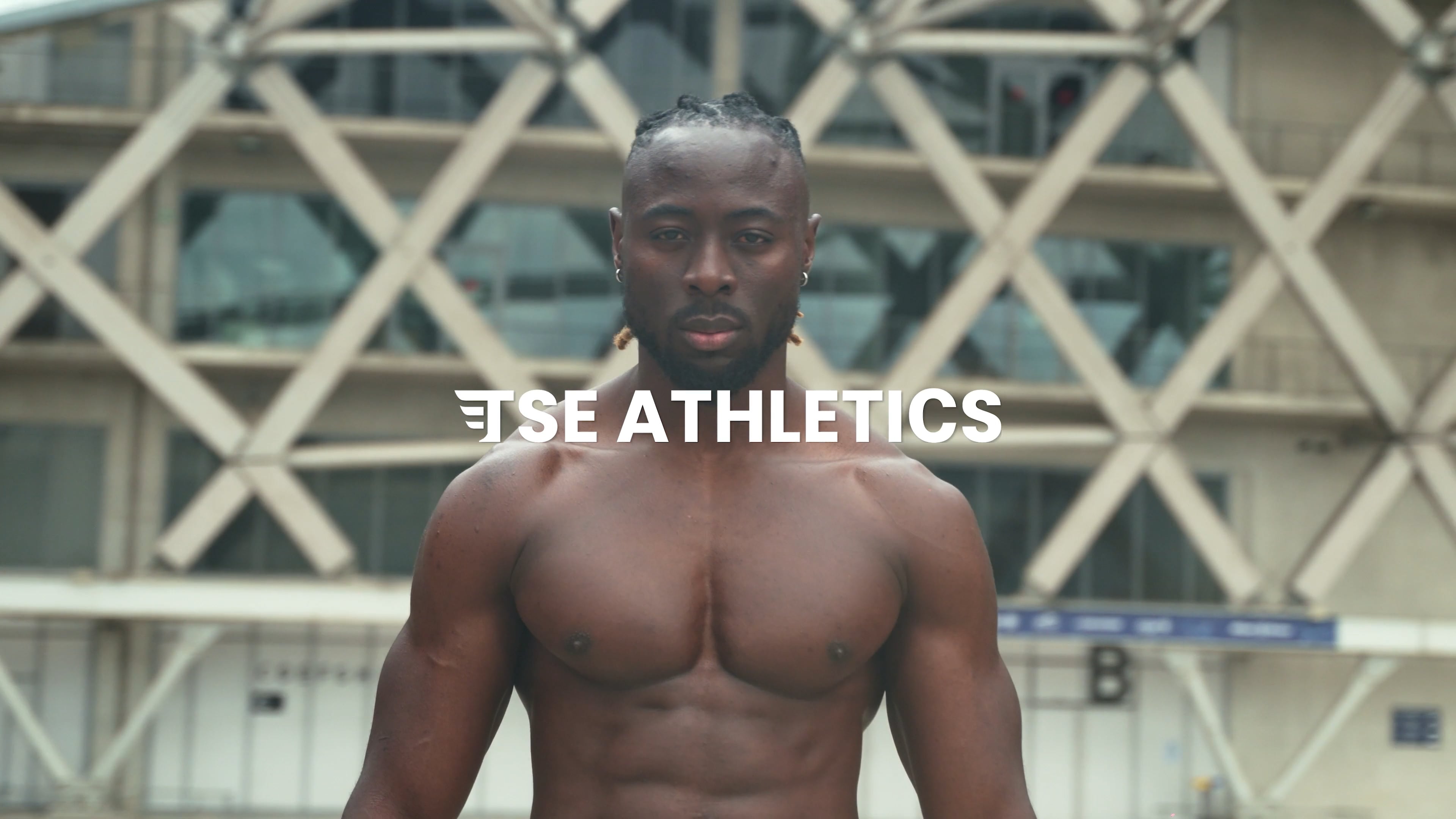 REBRAND TSE ATHLETICS PUB