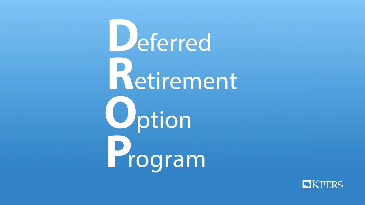 what-is-drop-on-vimeo