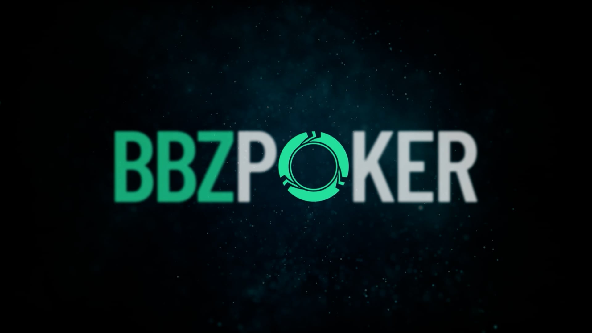 SNG Turn Barrels BTN vs BB