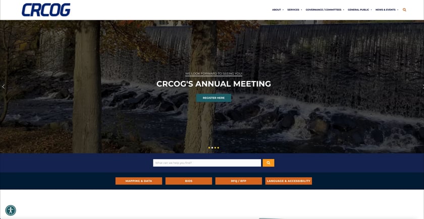 vimeo-video-thumbnail
