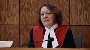 vignette de 2023_Actrice_Indfendable