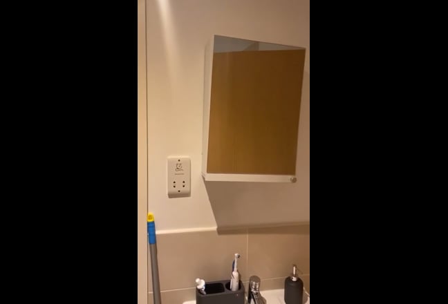 Video 1: