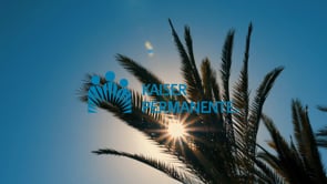 Kaiser Permanente