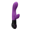 Video: Vibratore Rabbit Gaia Video: Vibratore Rabbit Gaia