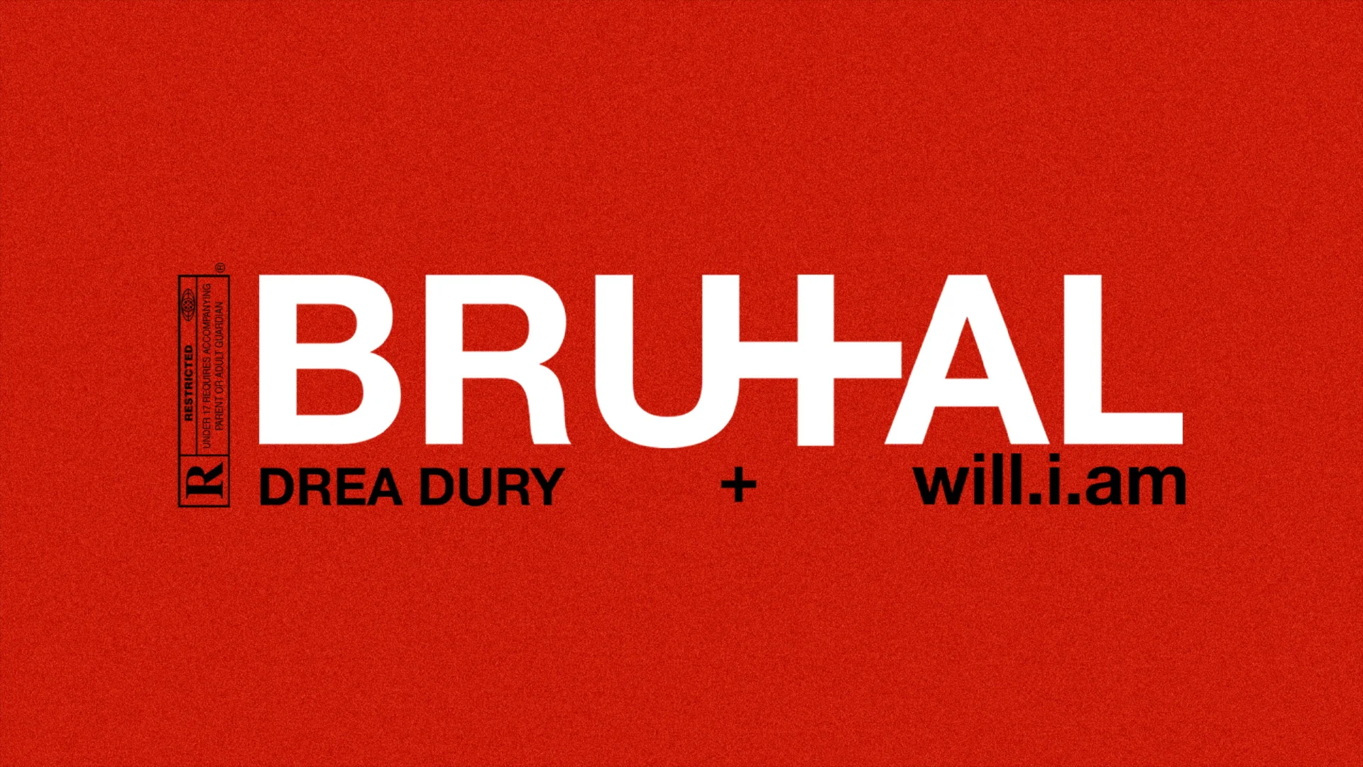 BRUTAL_MASTER V1