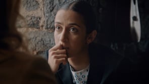 vignette de 2023_Actrice_Indfendable