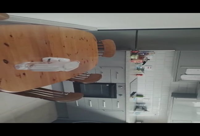Video 1: