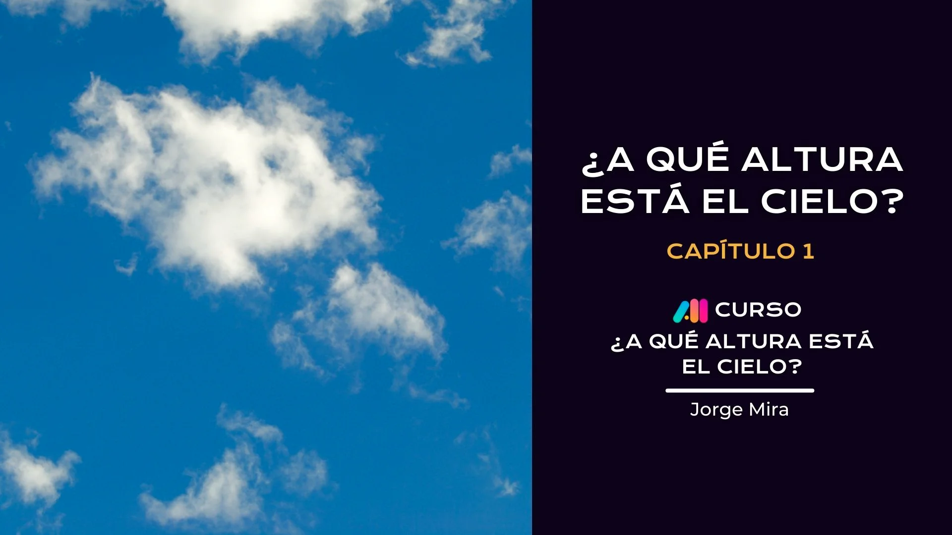 imagen cielo 1920x1080