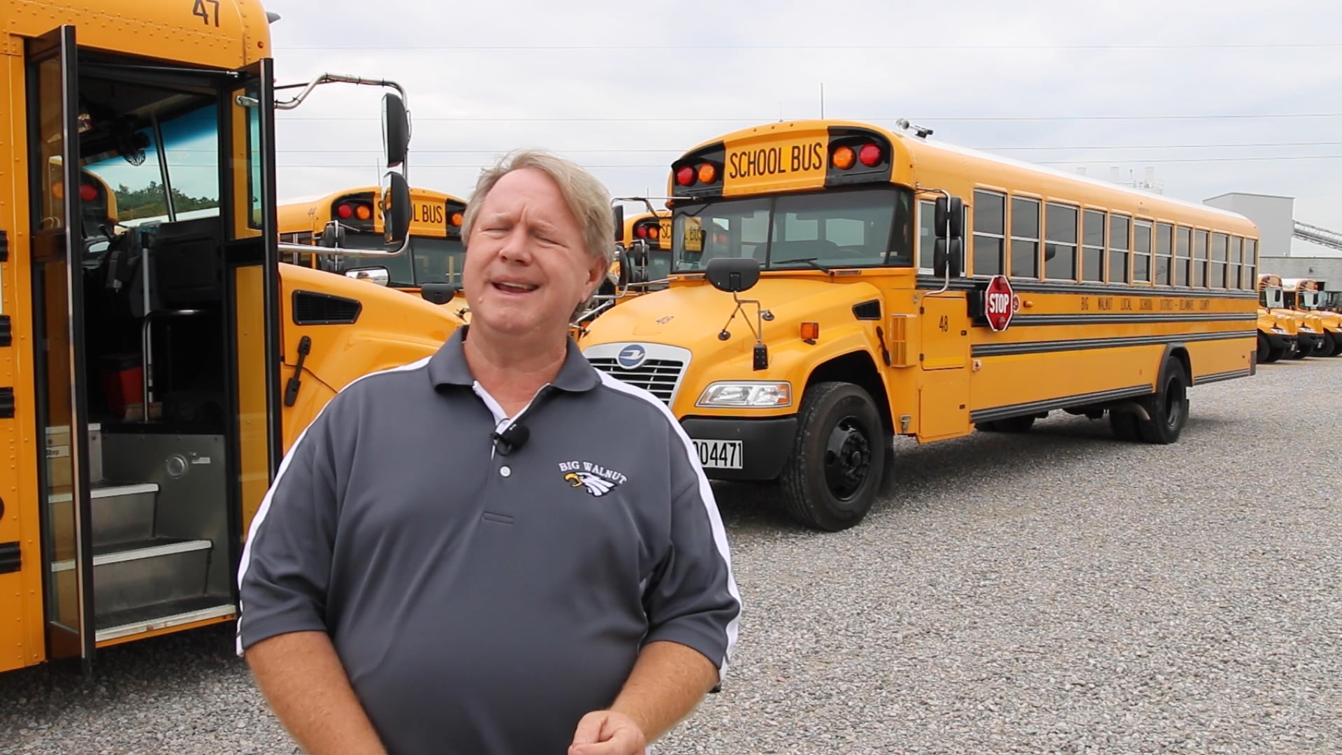 Big Walnut Schools 30 second version on Vimeo