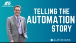 Celebrating What Automate Has Become
