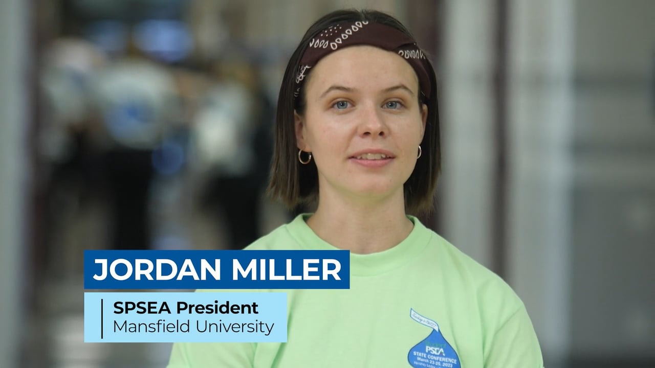 Student teacher stipend jordan miller on vimeo