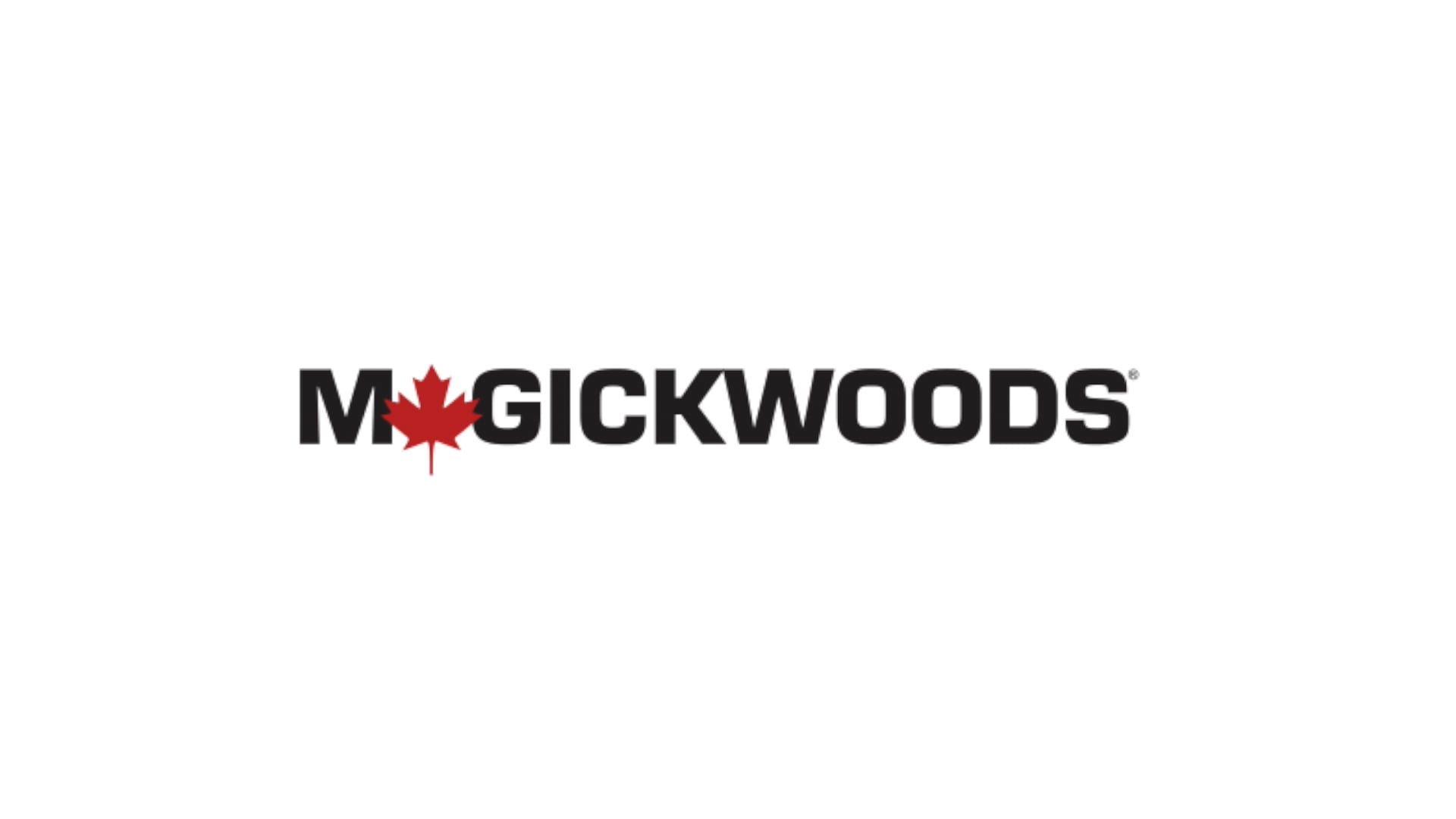 Magickwoods