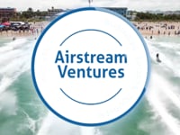 Airstream Ventures