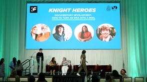 Related Embedded Video Item Thumbnail