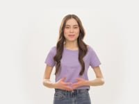 Bend Health video/presentation/materials