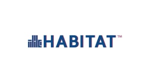 Habitat's 2023 National Day of Service - Doing More Together