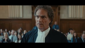 vignette de 2023_Acteur_Dsobir : le choix de Chantale Daigle