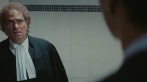 vignette de 2023_Acteur_Dsobir : le choix de Chantale Daigle