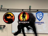 Noah Fleder Brand Sizzle Reel