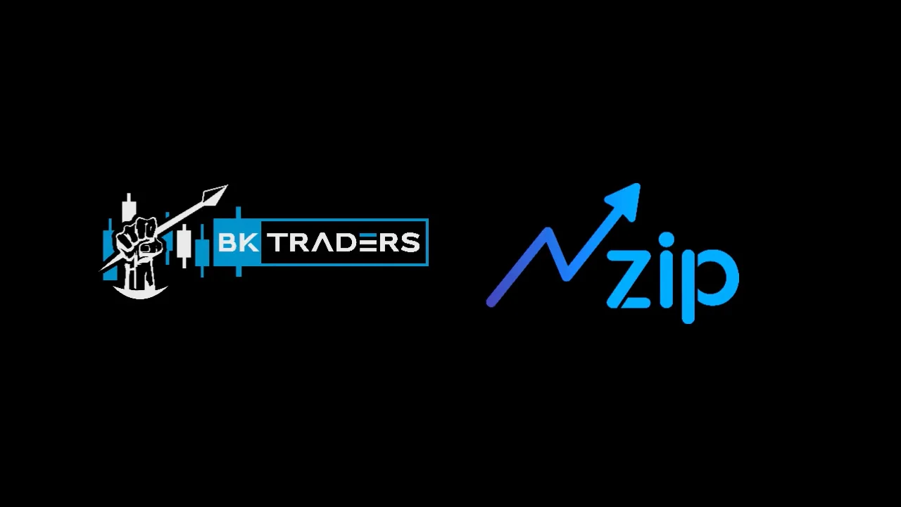 Trading Signals – BKTraders Trading Signals – BKTraders