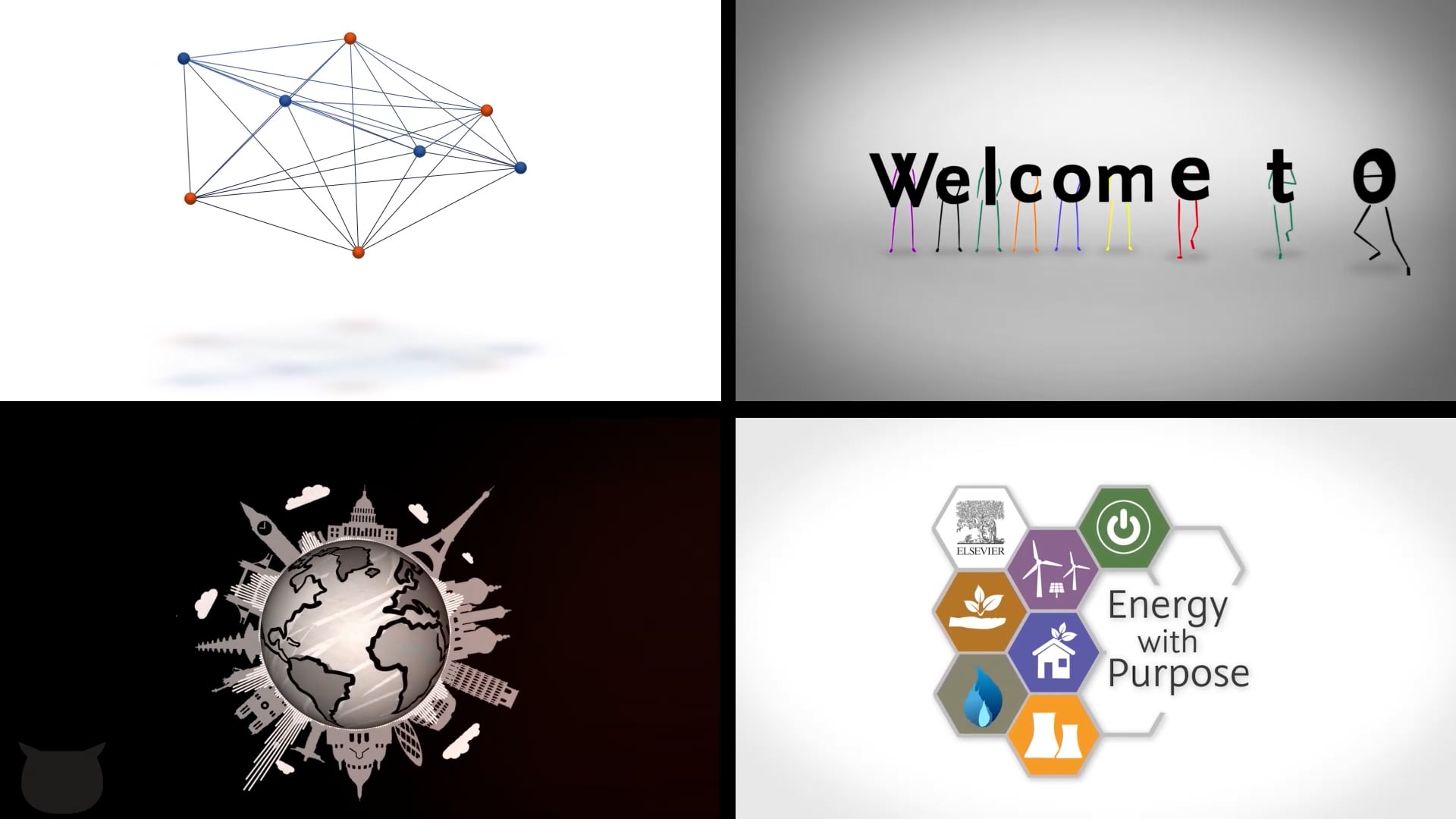 https://i.vimeocdn.com/video/1683598287-f92722b6b02867ee60dc8f3b7d76944a416695ac1f33f1306cf93a67572d75b9-d