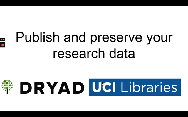 Data best sale repository uci