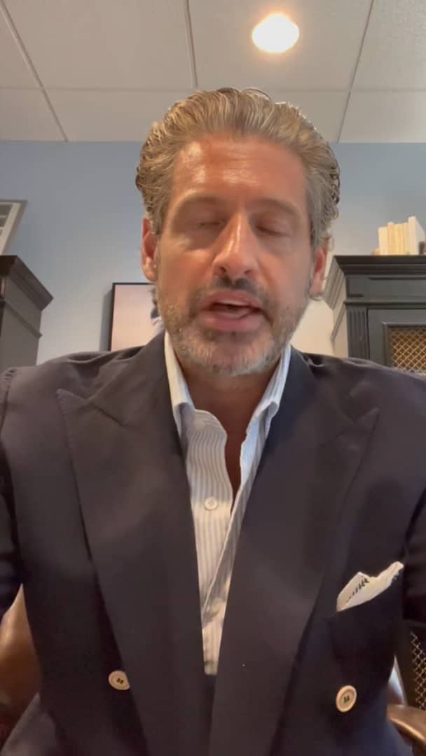 Family Health & Fitness Month Nick Sansone on Vimeo